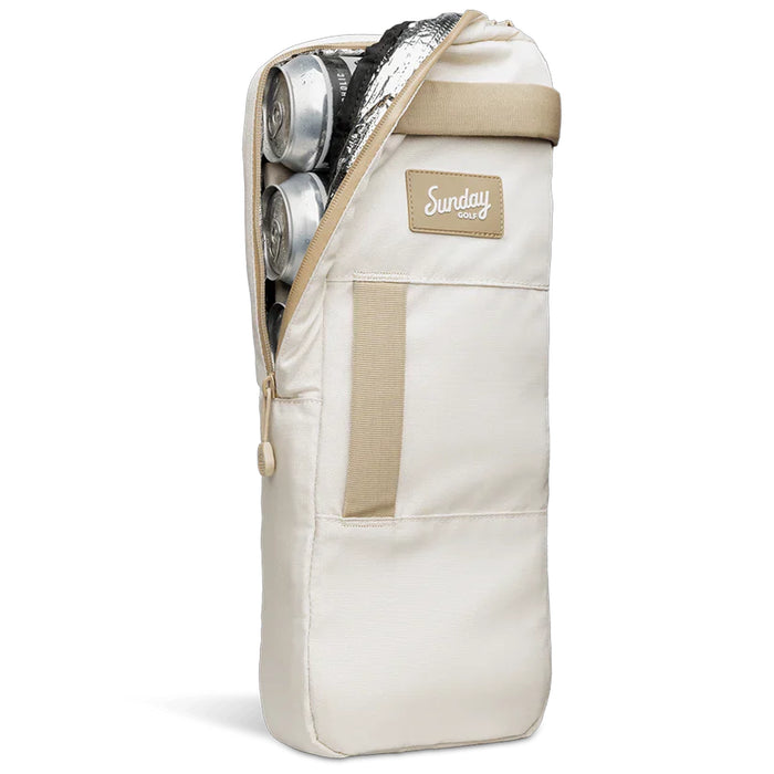 Sunday Golf Big Frosty Cooler Bag