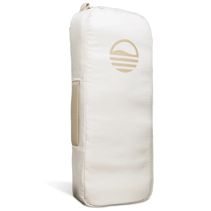 Sunday Golf Big Frosty Cooler Bag