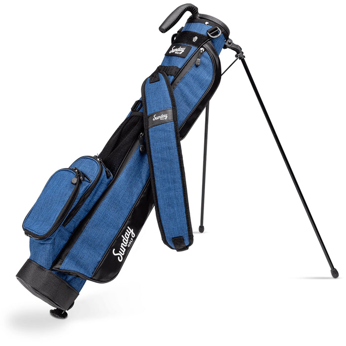 Sunday Golf Loma Stand Bag