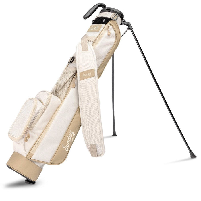 Sunday Golf Loma Stand Bag