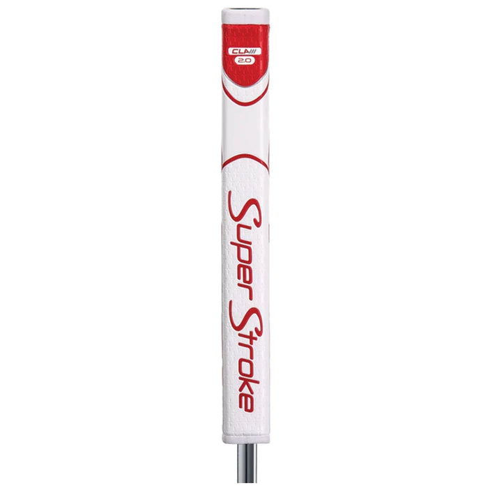 SuperStroke Zenergy Claw Putter Grip