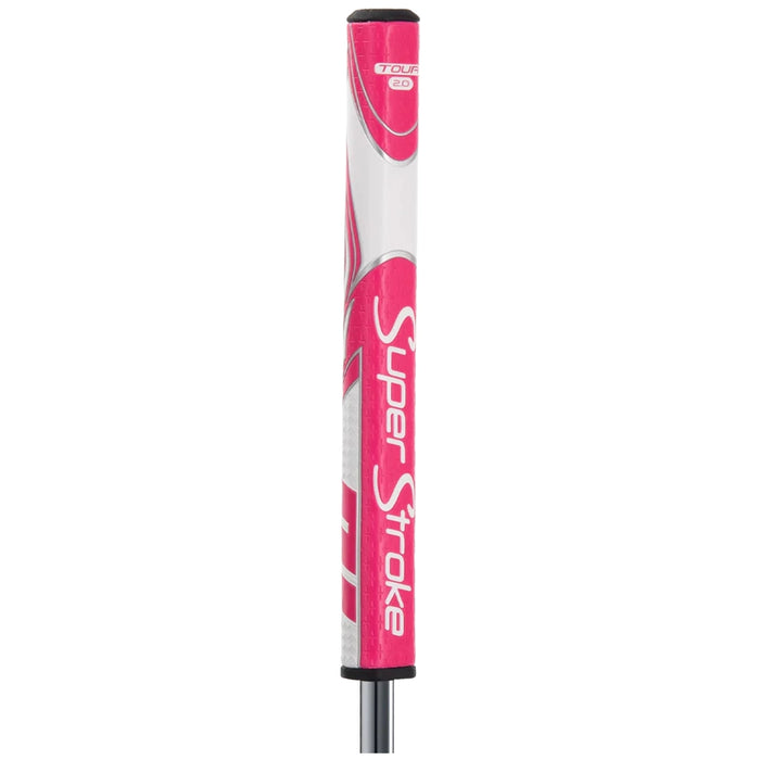 SuperStroke Zenergy Tour Putter Grip
