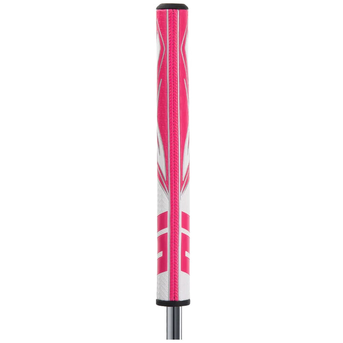 SuperStroke Zenergy Tour Putter Grip