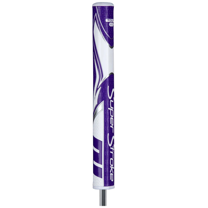 SuperStroke Zenergy Tour Putter Grip