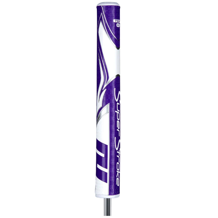 SuperStroke Zenergy Tour Putter Grip