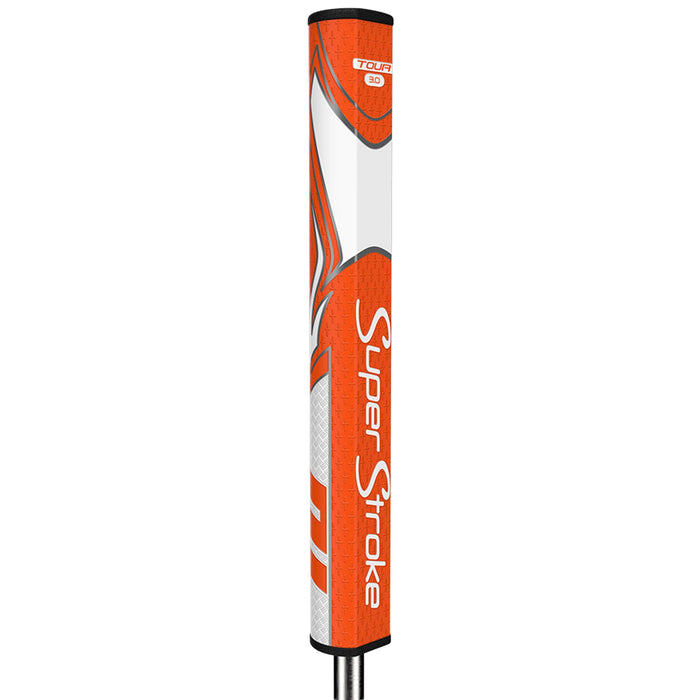 SuperStroke Zenergy Tour Putter Grip