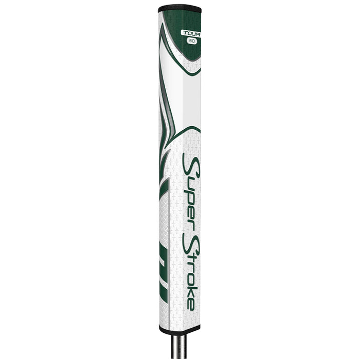 SuperStroke Zenergy Tour Putter Grip