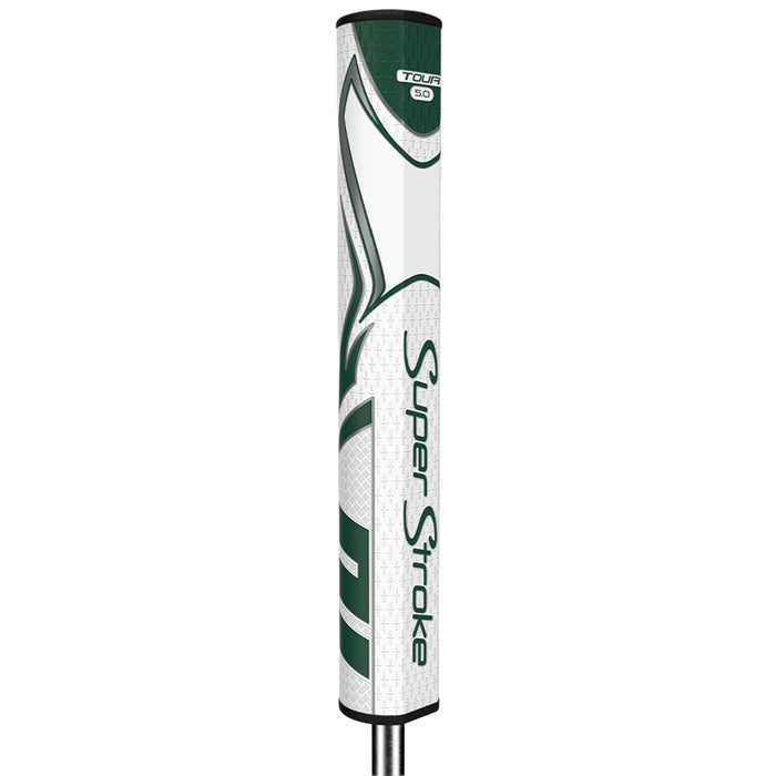 SuperStroke Zenergy Tour Putter Grip