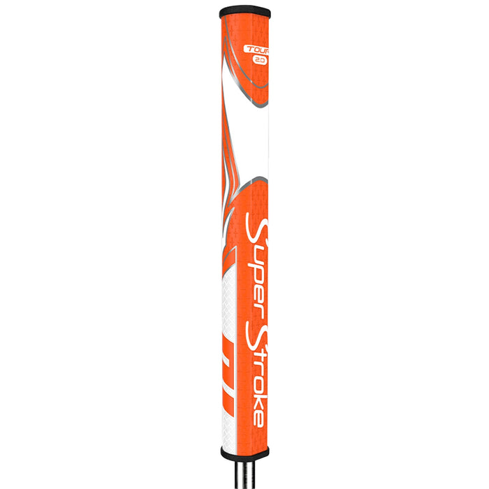 SuperStroke Zenergy Tour Putter Grip