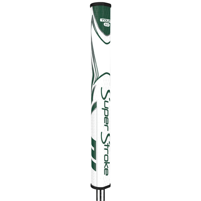 SuperStroke Zenergy Tour Putter Grip