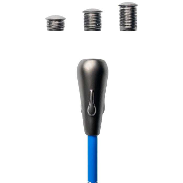 SuperSpeed Golf Speed Sticks Pro