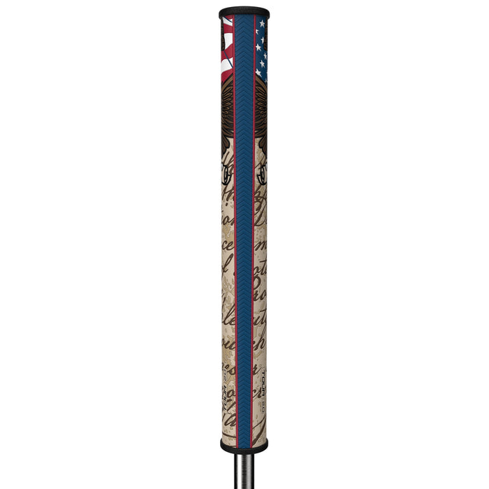 SuperStroke 2026 LE PGA Championship Putter Grip