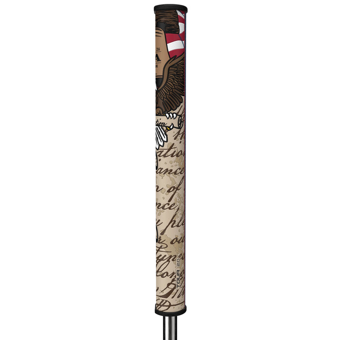 SuperStroke 2026 LE PGA Championship Putter Grip