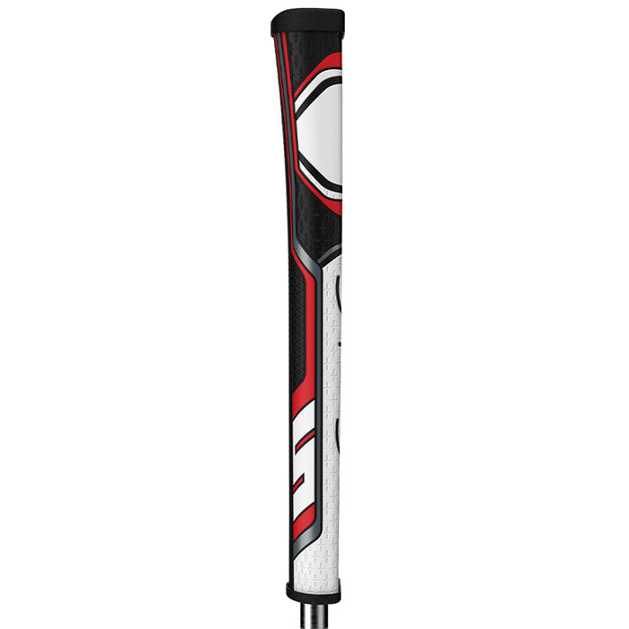 SuperStroke 2026 Zenergy TLT Pistol Putter Grip