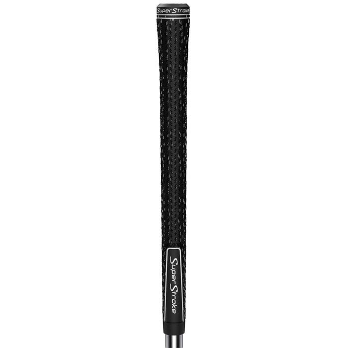 SuperStroke Crossline 2.0 Cord Grip