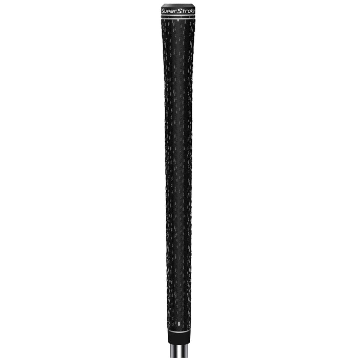 SuperStroke Crossline 2.0 Cord Grip