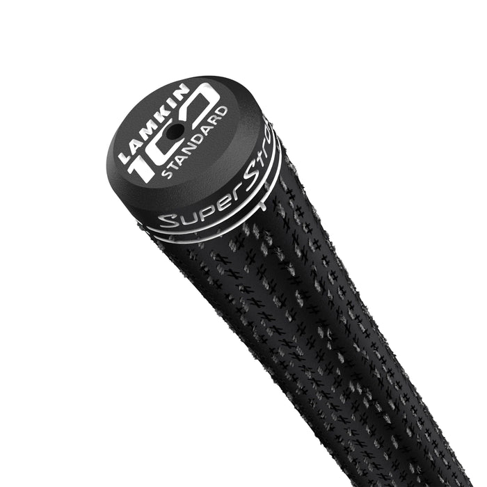 SuperStroke Crossline 2.0 Cord Grip