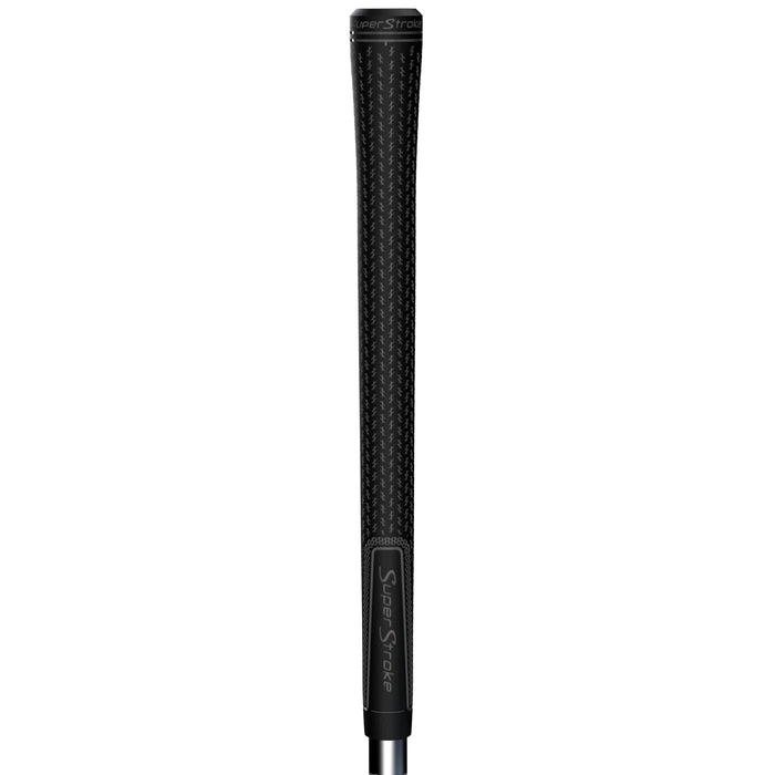 SuperStroke Crossline 2.0 Grip