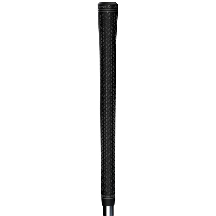 SuperStroke Crossline 2.0 Grip