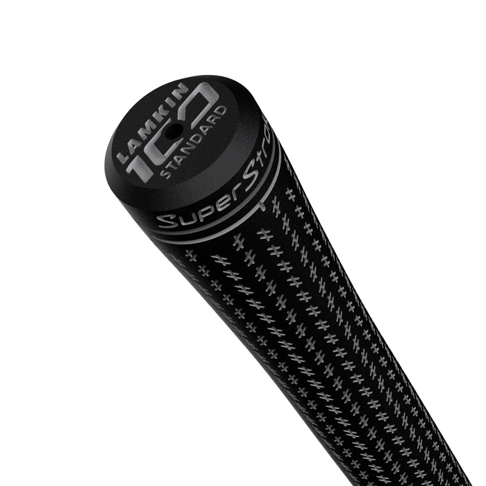 SuperStroke Crossline 2.0 Grip