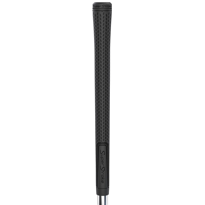 SuperStroke Crossline 2.0 Grip