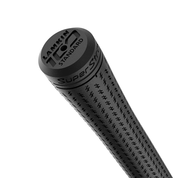SuperStroke Crossline 2.0 Grip