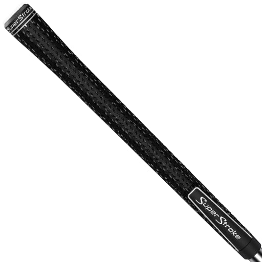 PXG Custom Grip
