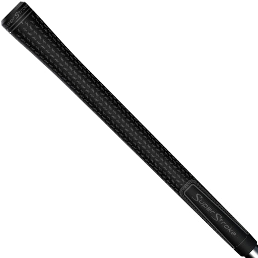 PXG Custom Grip