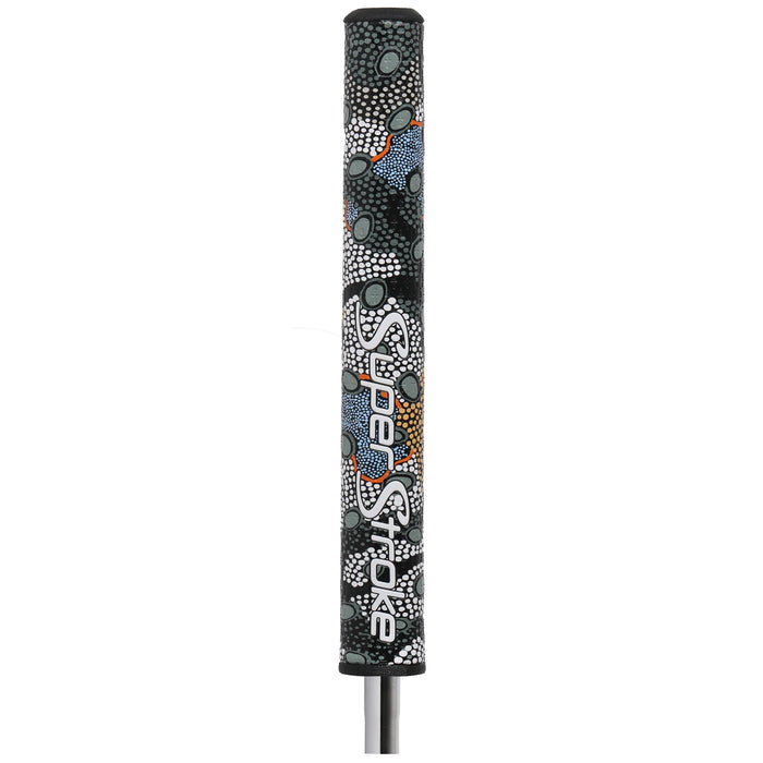 SuperStroke LE Zenergy Tour Goompi Putter Grip