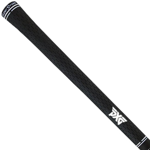PXG Custom Grip