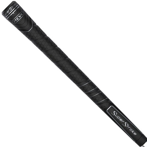PXG Custom Grip