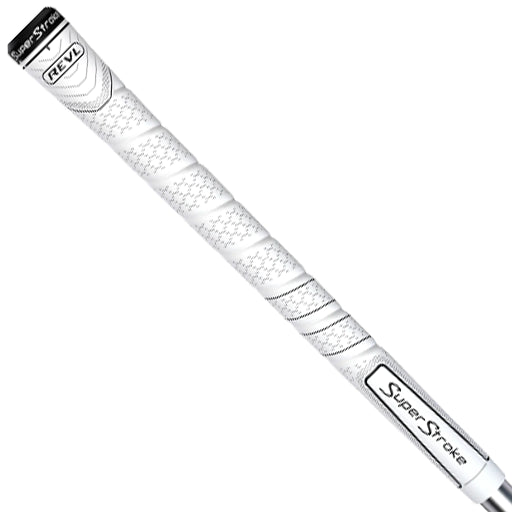 Mizuno Custom Grip