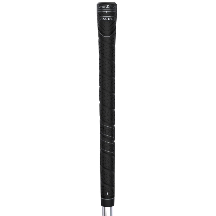 SuperStroke REVL Comfort Wrap Grip