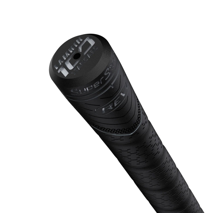 SuperStroke REVL Comfort Wrap Grip