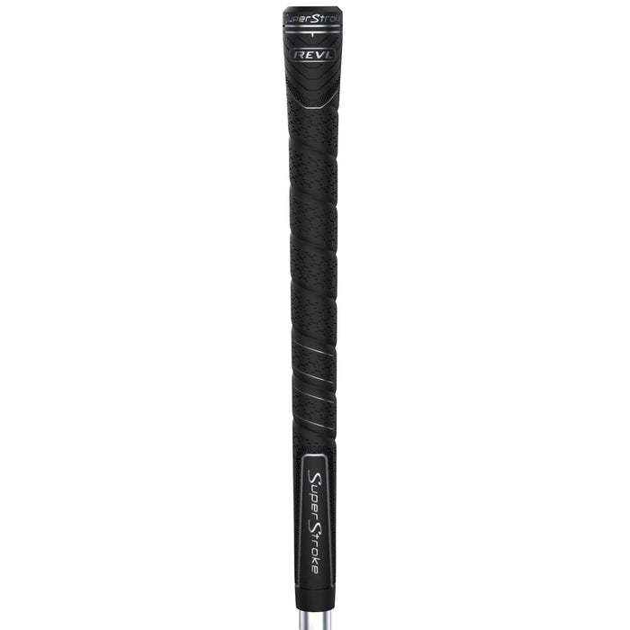 SuperStroke REVL Comfort Wrap Grip