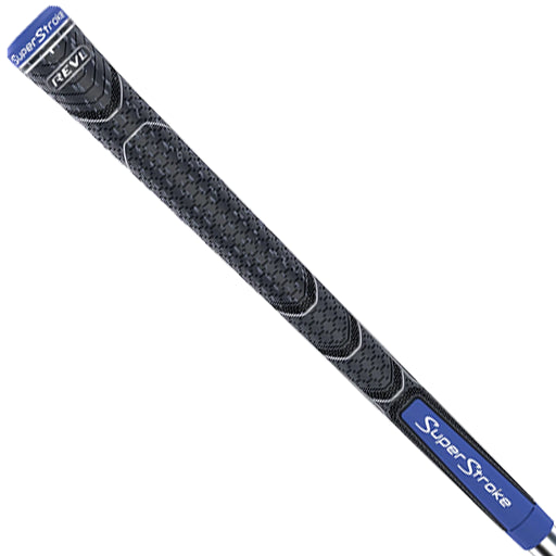 Mizuno Custom Grip