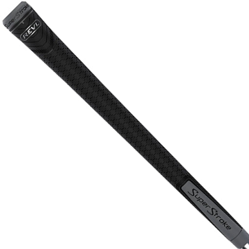 PXG Custom Grip
