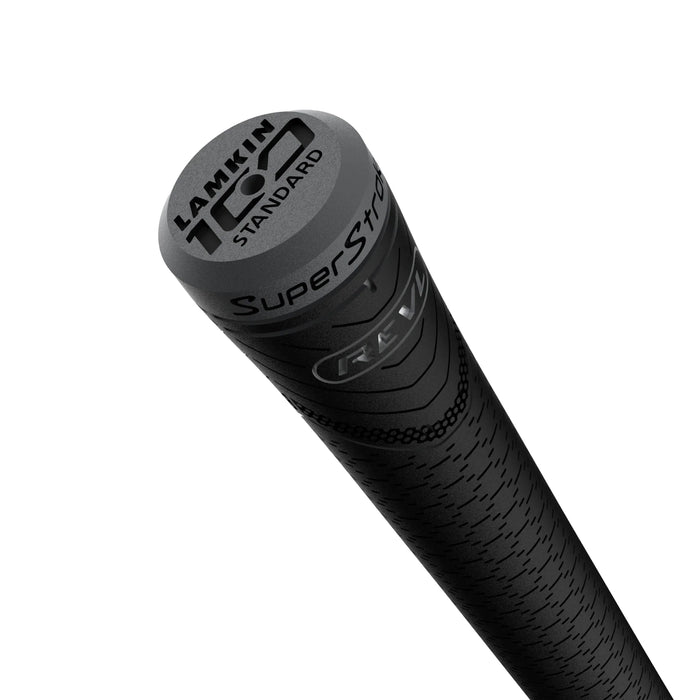 SuperStroke REVL Player Rubber Grip