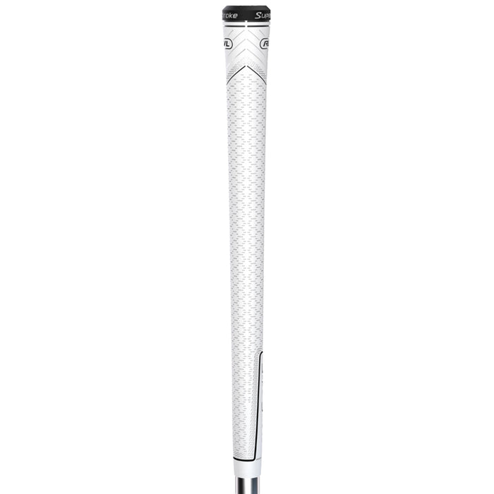 SuperStroke REVL Player Rubber Grip
