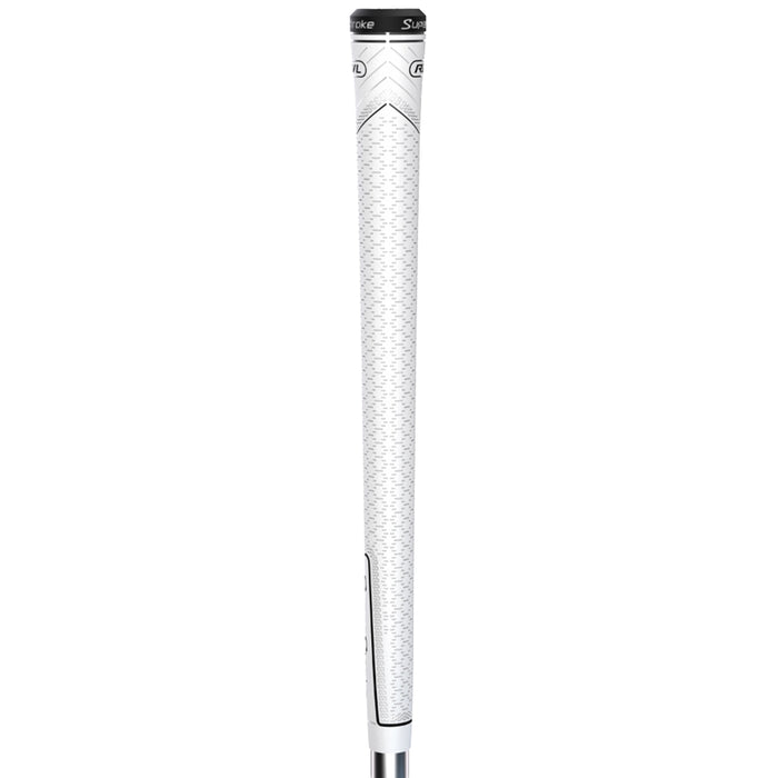 SuperStroke REVL Player Rubber Grip