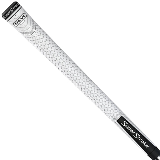 Mizuno Custom Grip