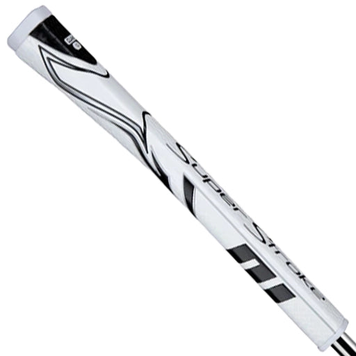 PXG Custom Grip