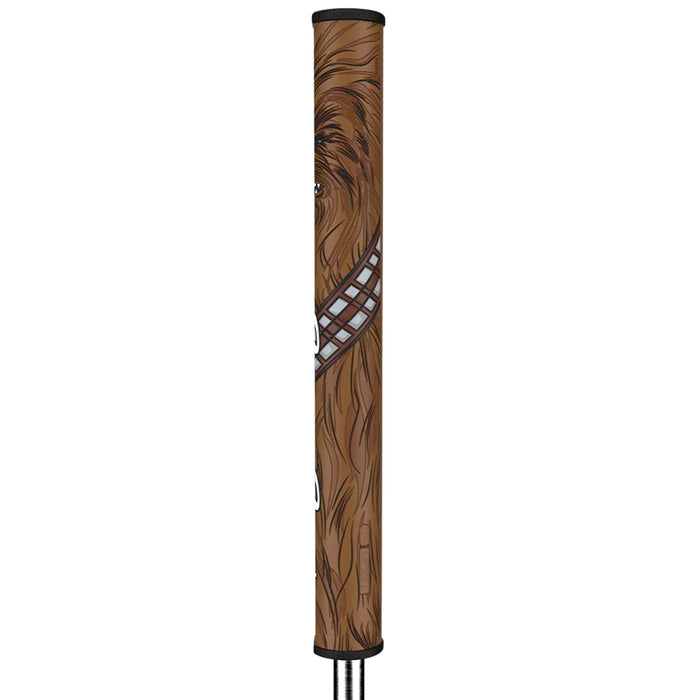 SuperStroke Zenergy Tour Disney Star Wars Putter Grip