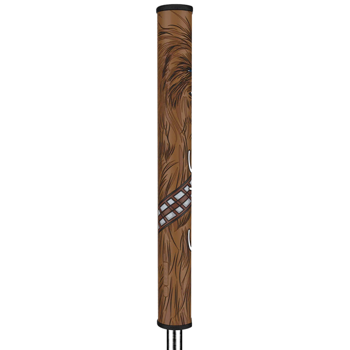 SuperStroke Zenergy Tour Disney Star Wars Putter Grip
