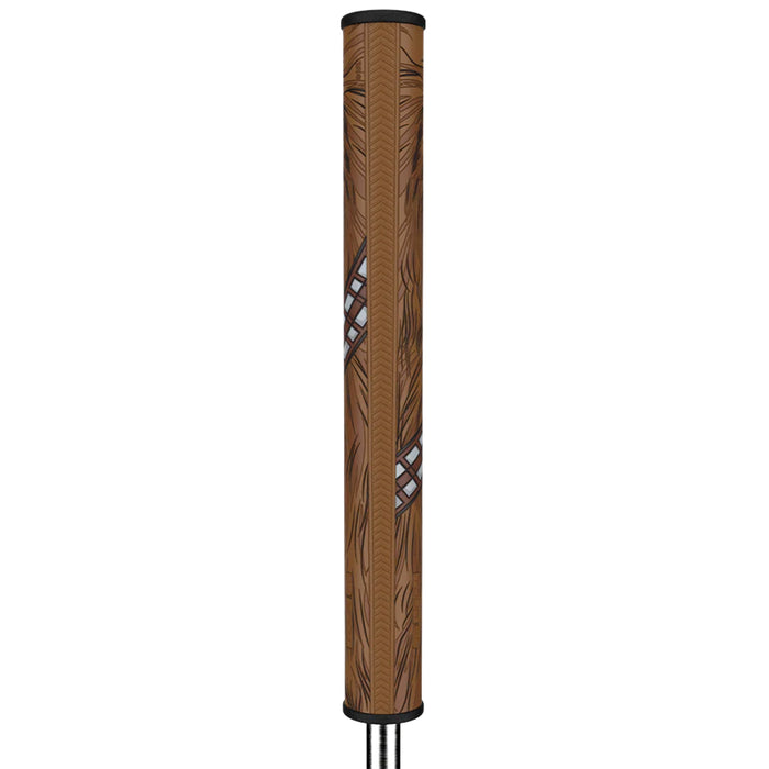 SuperStroke Zenergy Tour Disney Star Wars Putter Grip