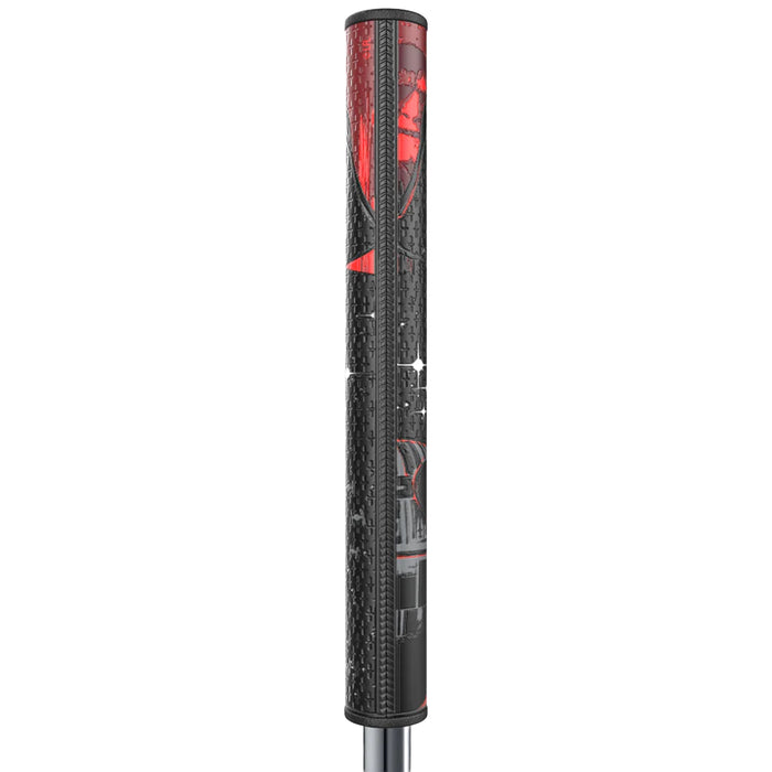 SuperStroke Zenergy Tour Disney Star Wars Putter Grip