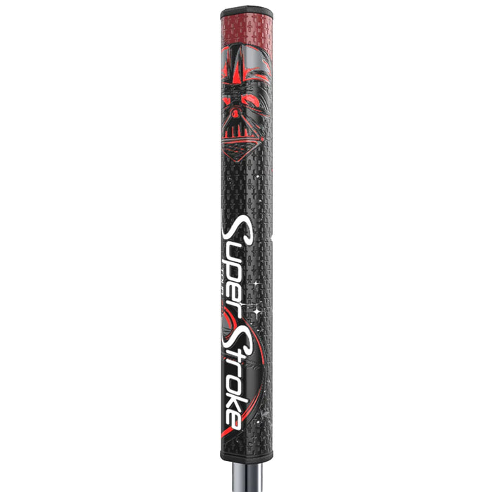 SuperStroke Zenergy Tour Disney Star Wars Putter Grip