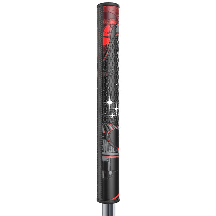 SuperStroke Zenergy Tour Disney Star Wars Putter Grip