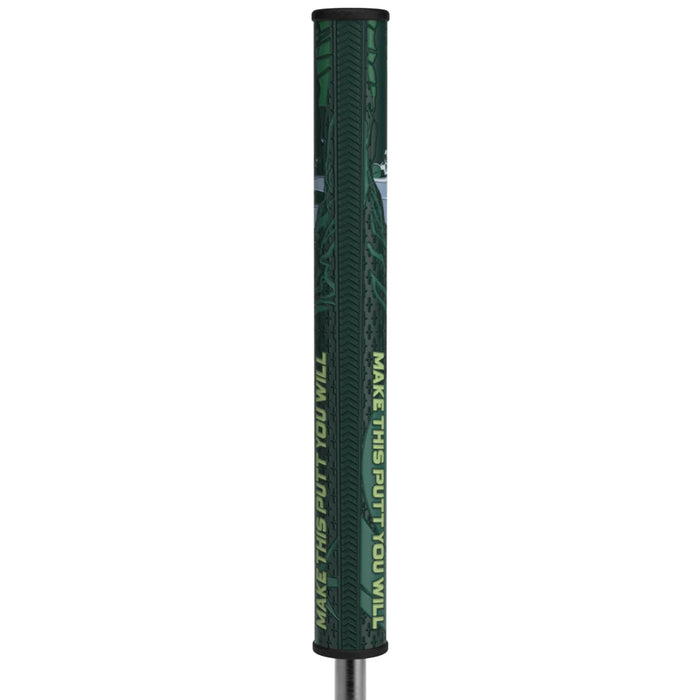 SuperStroke Zenergy Tour Disney Star Wars Putter Grip