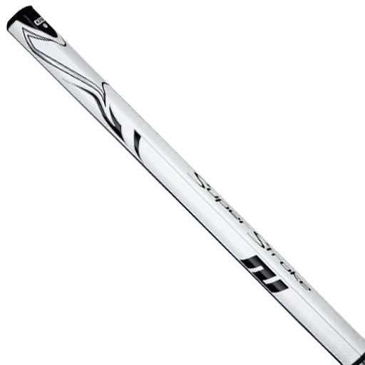 PXG Custom Grip